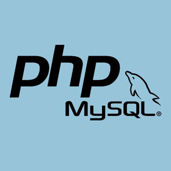 PHP Başlangıç Rehberi
