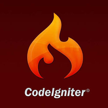 PHP CodeIgniter ile MVC Programlama
