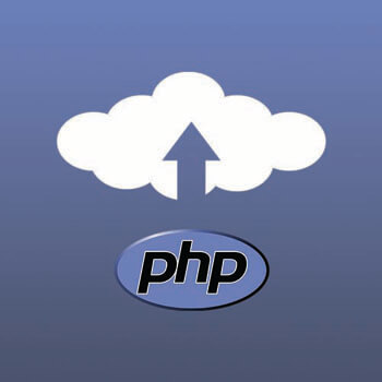 PHP ile Dosya Upload İşlemleri