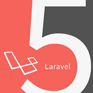 PHP Laravel 5 Framework Başlangıç Rehberi