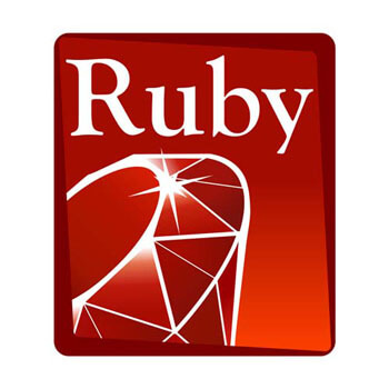 Ruby Başlangıç Rehberi