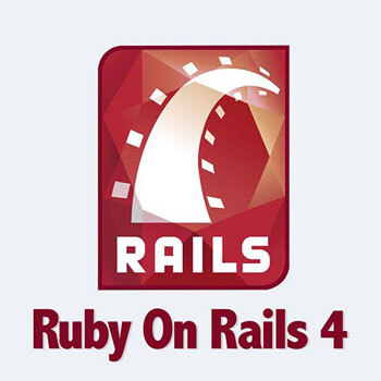 Ruby on Rails 4 ile Çalışmak