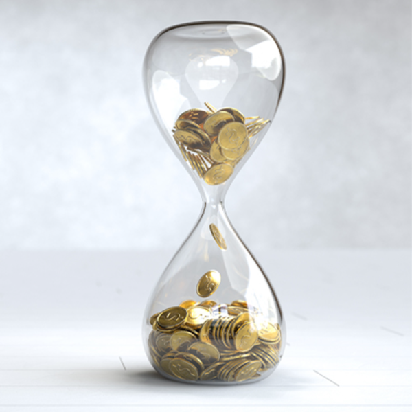 Nesiller Boyu Finansal Özgürlük: Çocuklarda Yatırım Kültürü ve Ebeveyn Rehberi