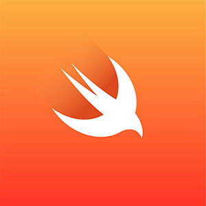Swift ve Xcode ile iPhone Uygulama Geliştirme