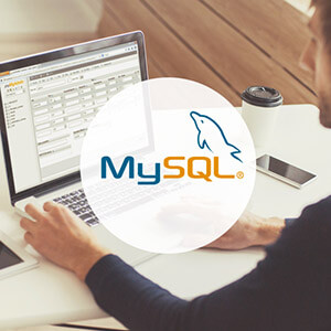 MySQL Veritabanı Yönetimi
