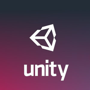 Unity 3D Başlangıç Rehberi