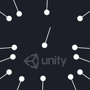 Unity ile 2D Casual Oyun Yapımı