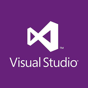 Visual Studio Başlangıç Rehberi