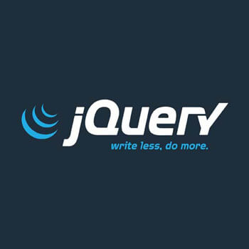 Web Sitelerinde jQuery Kullanımı