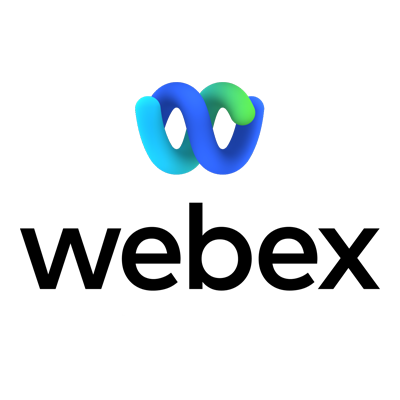 Webex Kullanımı