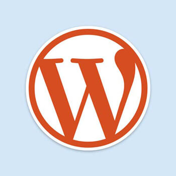 WordPress için Tema Tasarımı