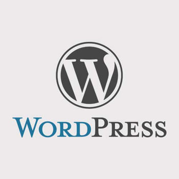 WordPress ile Dinamik Siteler Oluşturmak