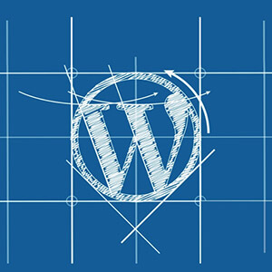 WordPress Tema Tasarımı ve Programlama