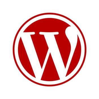 WordPress'i Eklentilerle Güçlendirmek