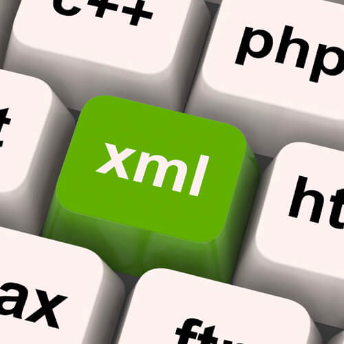 XML Nedir? XML Nasıl Kullanılır?